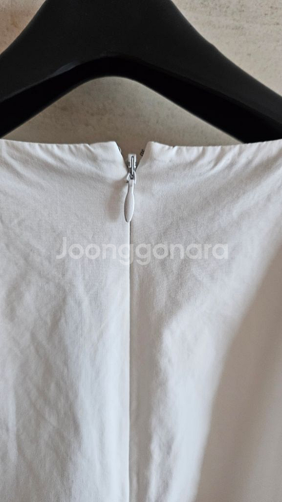 (정품) 코스 블라웃--7