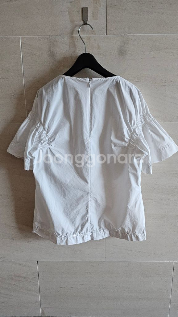 (정품) 코스 블라웃--6