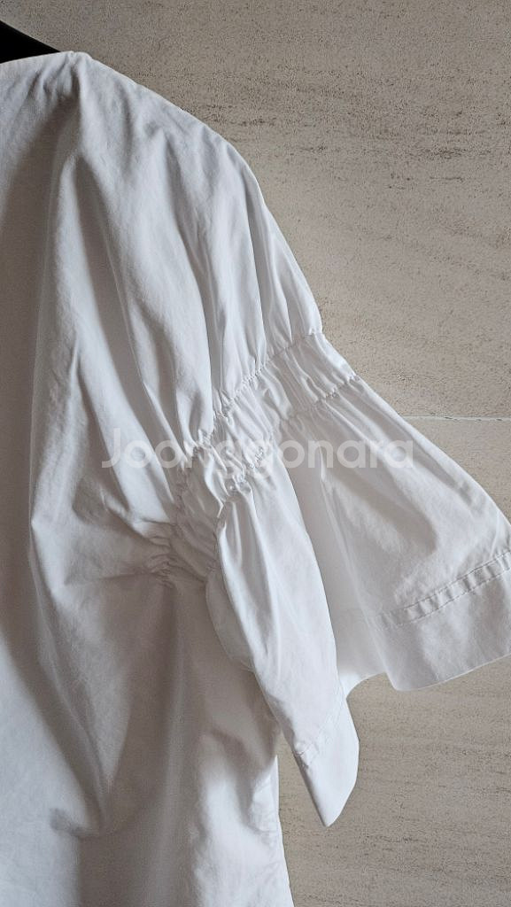 (정품) 코스 블라웃--5