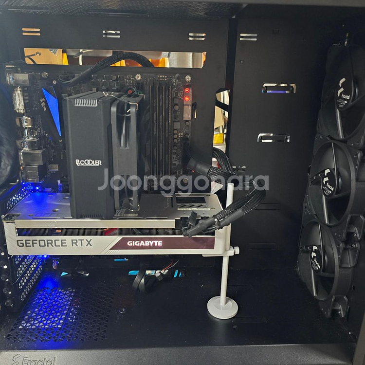 라이젠 5900X--1