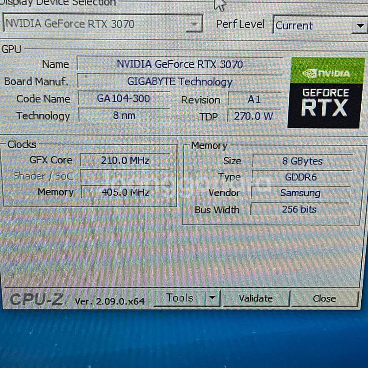 라이젠 5900X--6