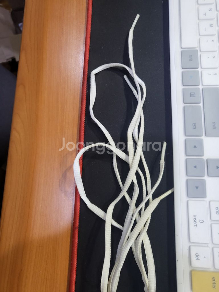 나이키골프화 에어맥스270g 270사이즈--7