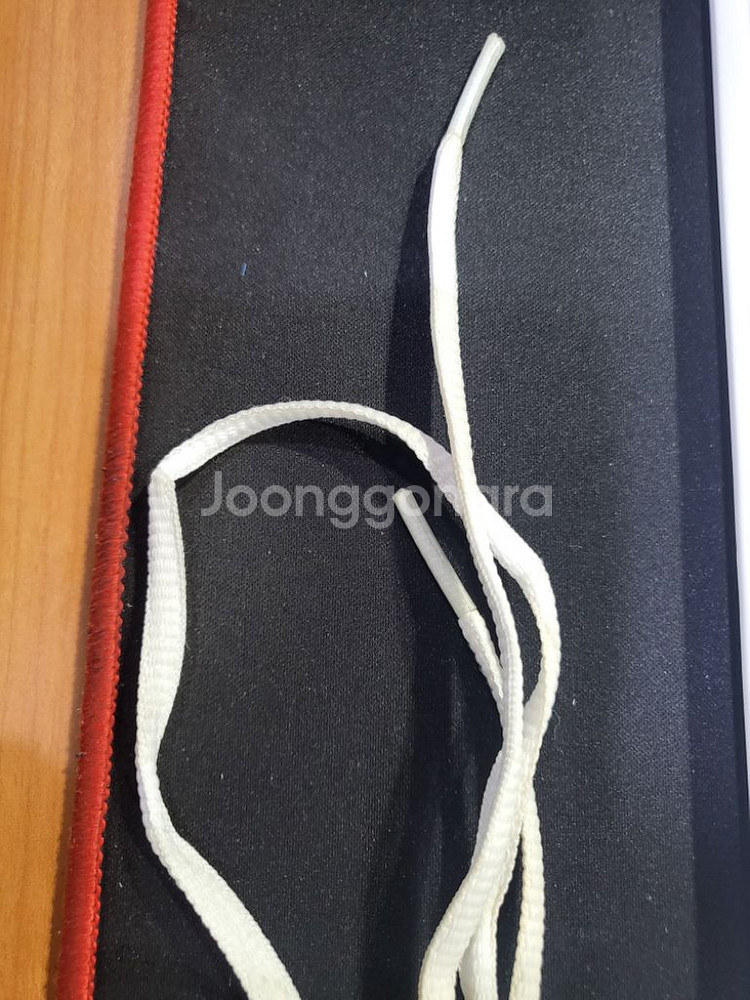 나이키골프화 에어맥스270g 270사이즈--8