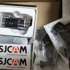 SJCAM C300