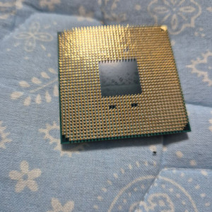 5950x cpu 팝니다