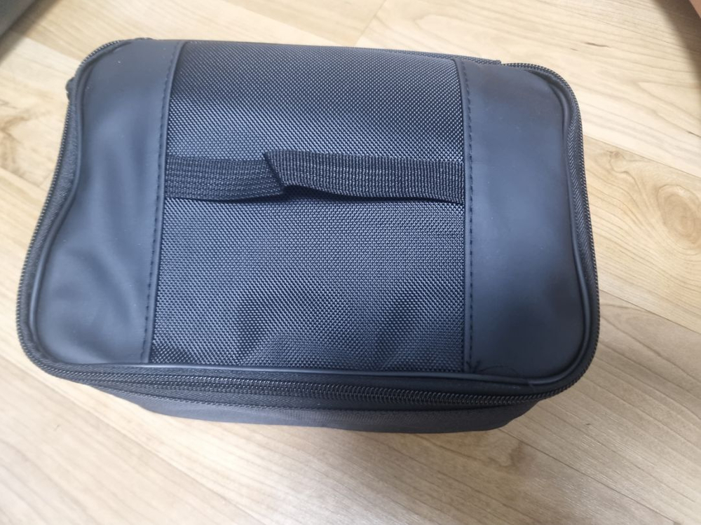 닌탠도 스위치 배터리 개선판(2021)--9