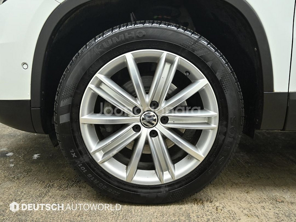 @15년식 티구안 2.0 TDI 블루모션 프리미엄 전--4