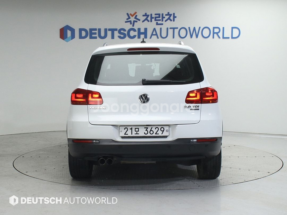@15년식 티구안 2.0 TDI 블루모션 프리미엄 전--3