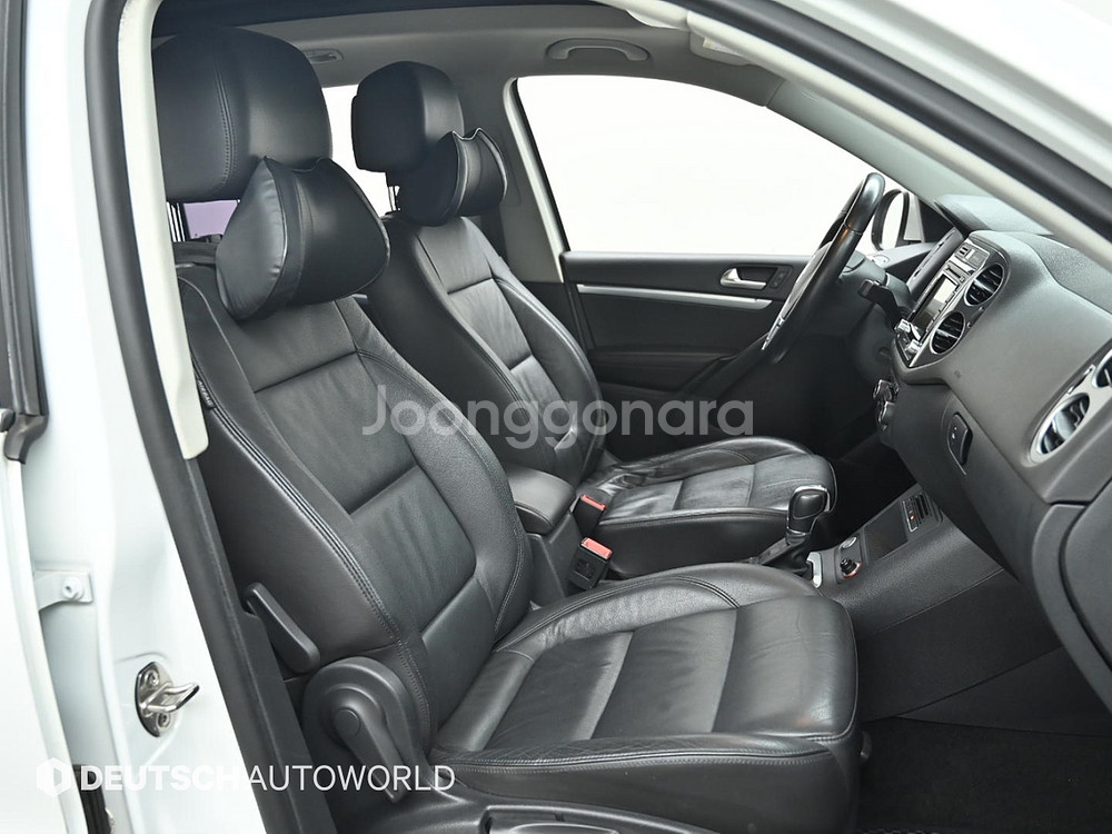 @15년식 티구안 2.0 TDI 블루모션 프리미엄 전--9