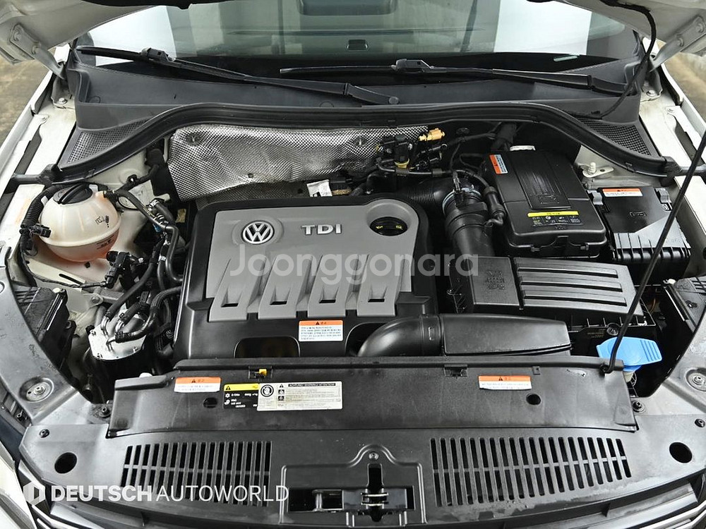 @15년식 티구안 2.0 TDI 블루모션 프리미엄 전--5
