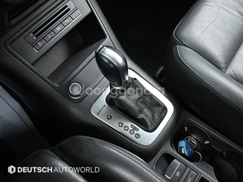 @15년식 티구안 2.0 TDI 블루모션 프리미엄 전--8