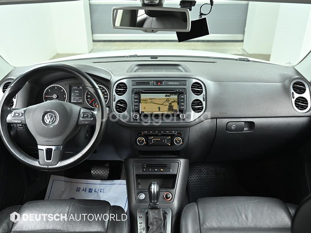 @15년식 티구안 2.0 TDI 블루모션 프리미엄 전--6