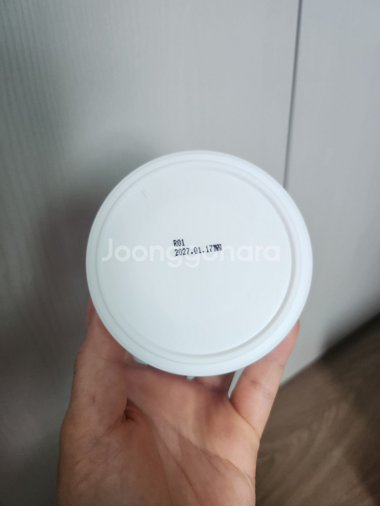 탐라레 퍼펙트 동백오일 3종세트 새상품팝니다~--3