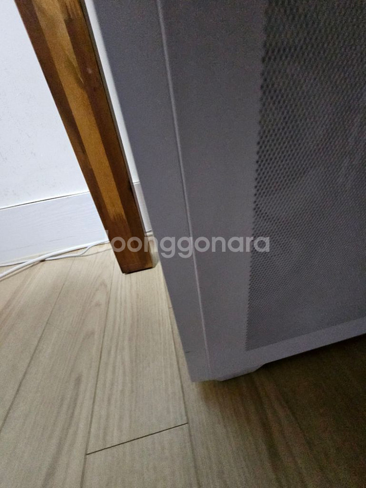 i5-9400F 보드셋 팝니다 (어항케이스 데스크탑--4