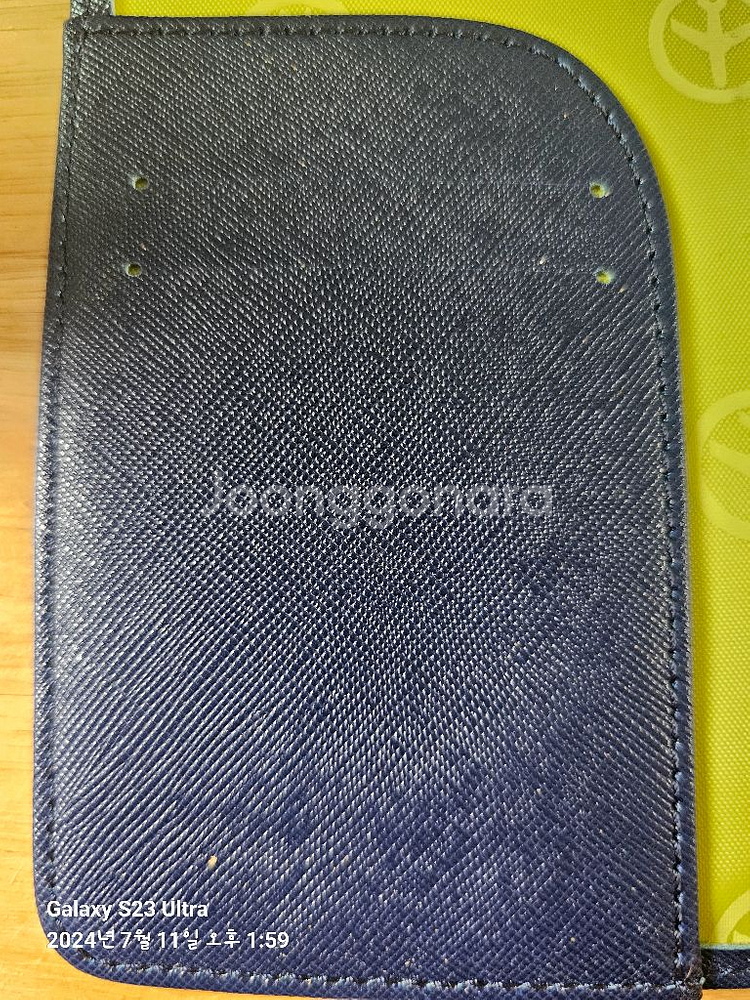 viamonoh 비아모노 여권케이스--4