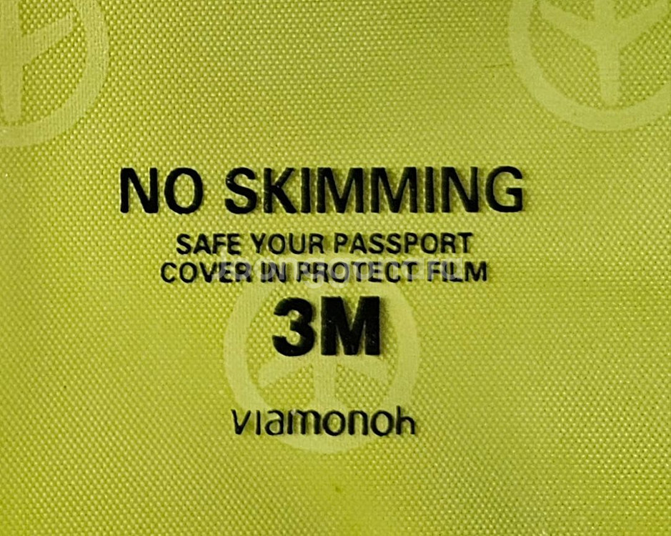 viamonoh 비아모노 여권케이스--5