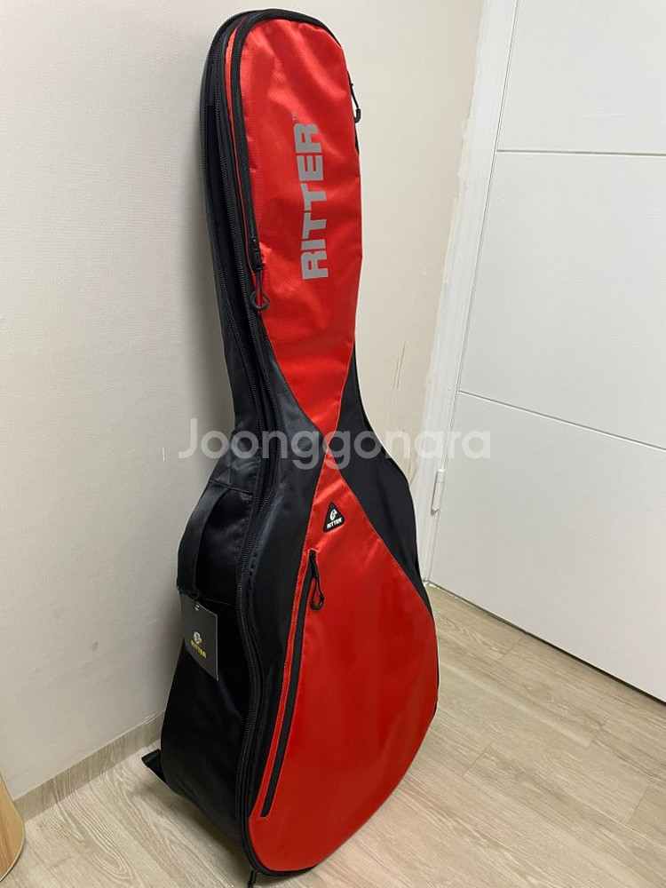 워시번 통기타 J28SDL--6
