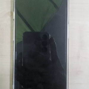 아이폰 15