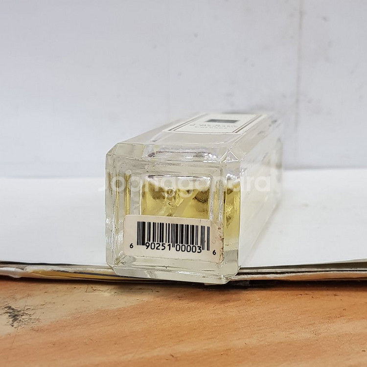 조말론 라임 바질 앤 만다린 코롱 30ml 0711--2