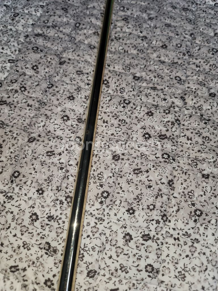 바실리우스 제타. 6s 드라이버 샤프트--2