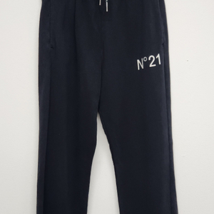 N21 바지_14