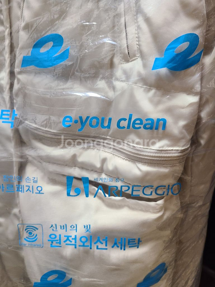 여성패딩--3