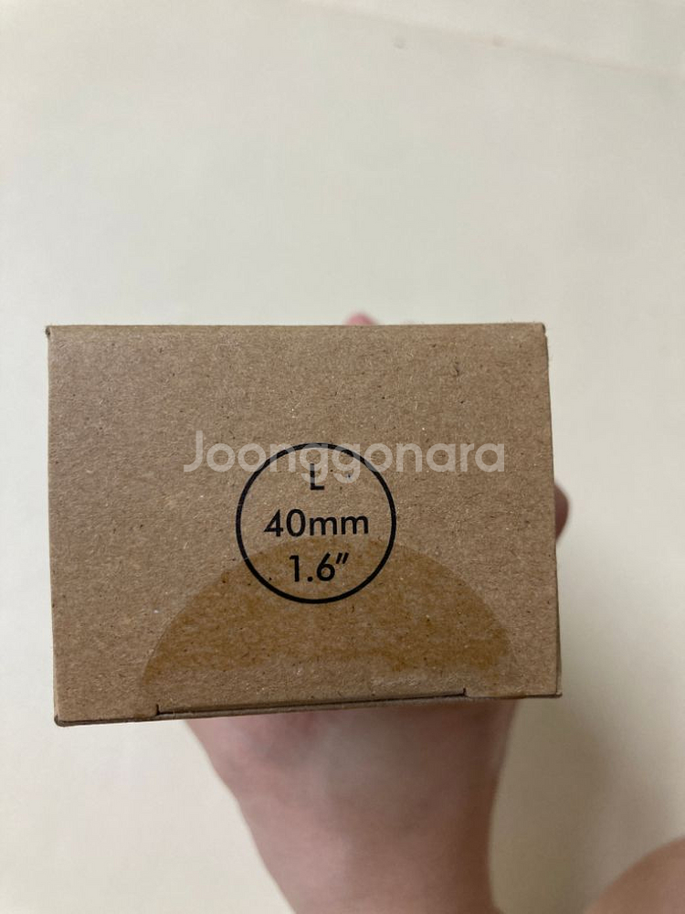 다이슨 에어랩 양방향 롱배럴 40mm--0