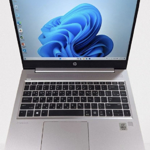 HP ProBook 노트북 I5-10210U (14인치