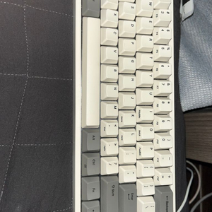 fc660c 풀윤활