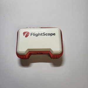 Flightscope MEVO,플라이트 스코프 미보