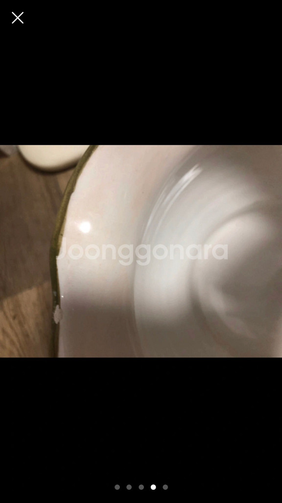 이태리 소품--2