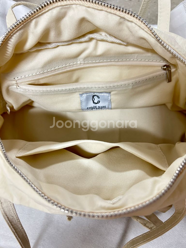 발레코어 리본 보부상백 1.8만--2