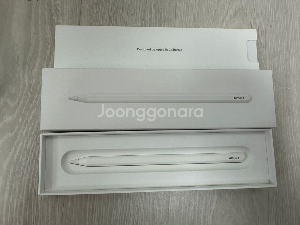 아이패드프로 4세대 12.9 256G셀룰러 세트--6