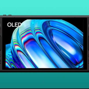 스팀덱 oled 512gb