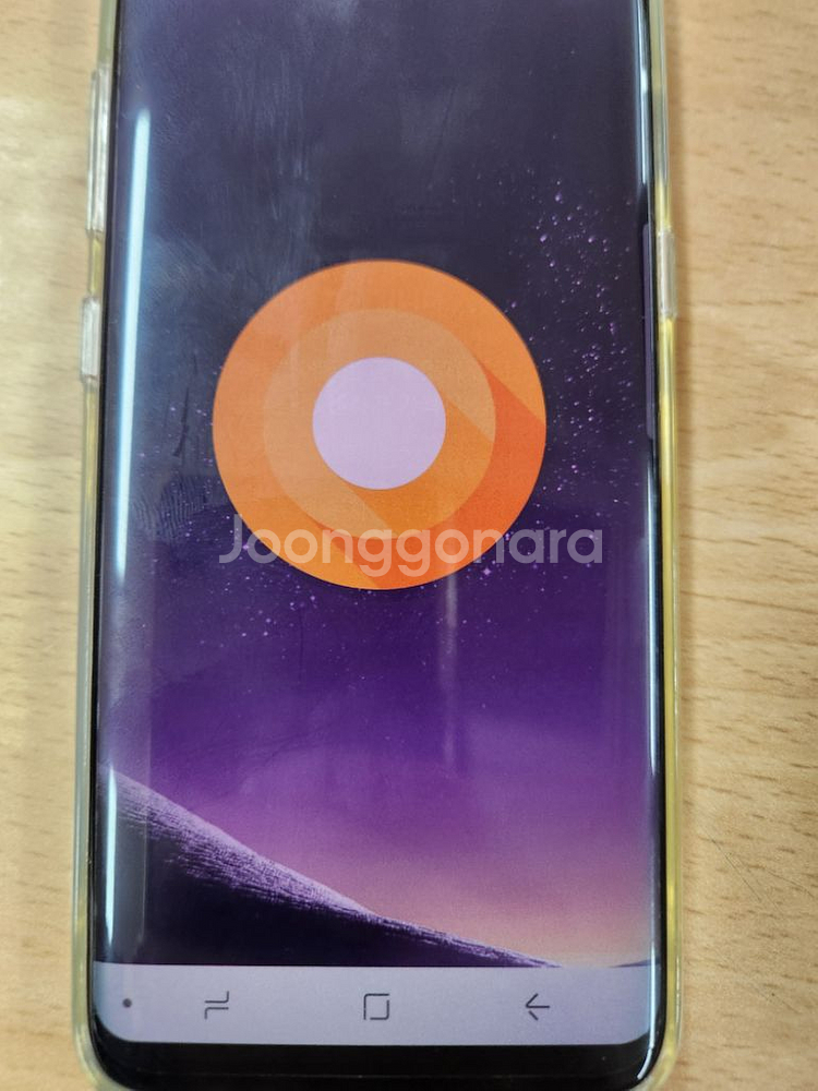 갤럭시 s8--1