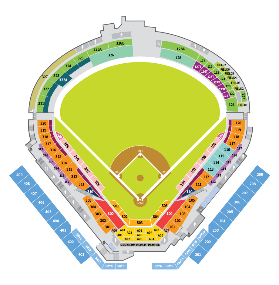 07.20 한화이글스 vs 기아타이거즈 티켓 삽니다