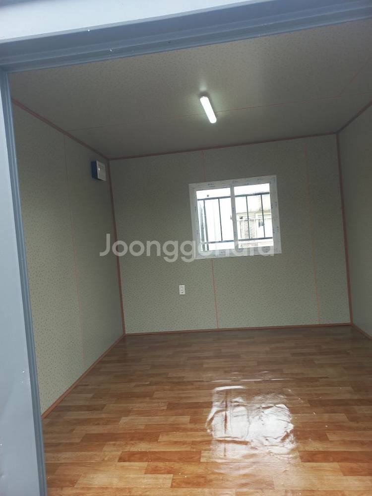 중고3*3컨테이너--3