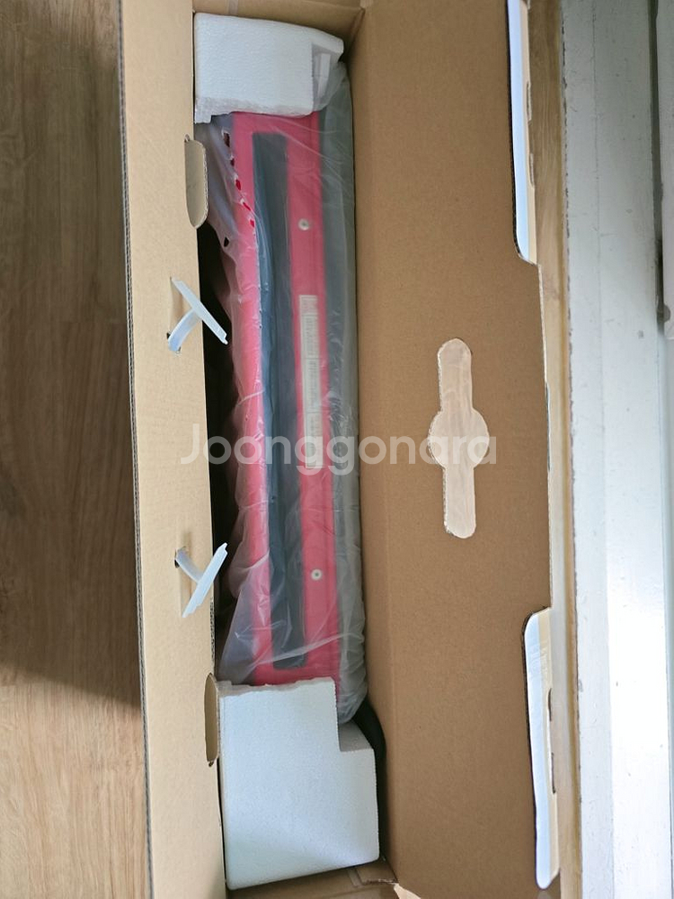 그릴 팝니다!--2