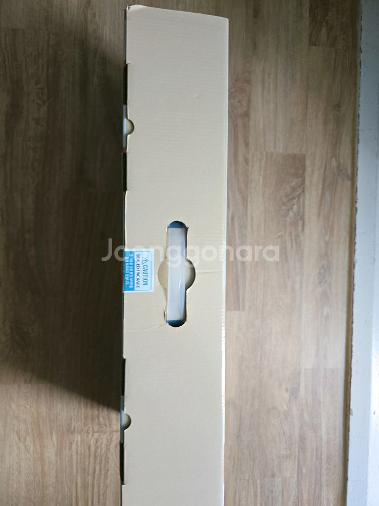 그릴 팝니다!--1