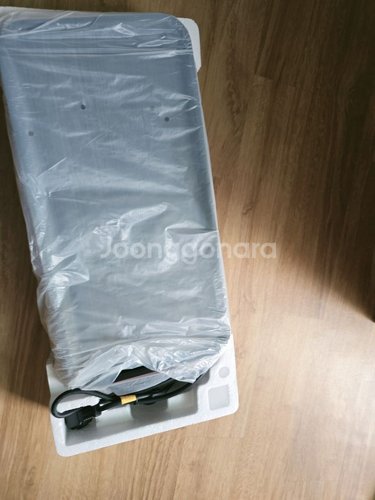 그릴 팝니다!--3