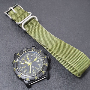 루미녹스 LUMINOX 8820 시계 (교환가능)