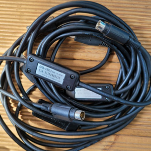 Proface cable (GPW-CB03)