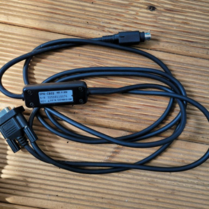 proface cable (GPW-CB02)