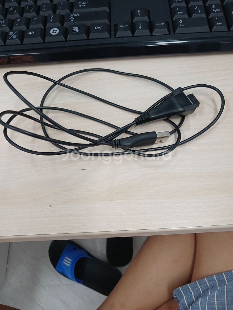 g304 급매요--1