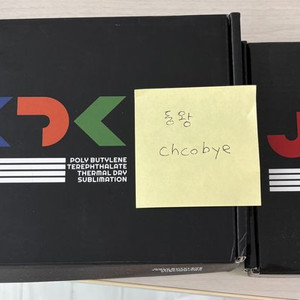 jkdk light grey+포인트 키캡 팝니다