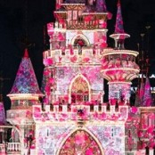 롯데월드 종일권 최저가!!!