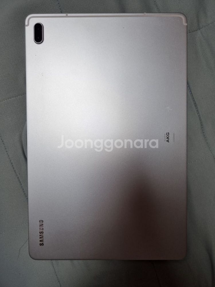 갤럭시 탭s7 fe--2