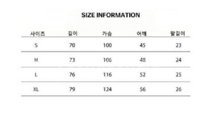 스투스 반팔 s 새상품--2