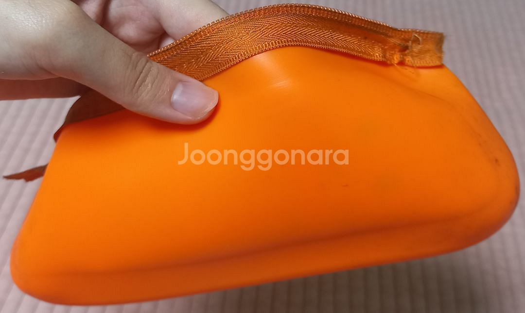 당근필통판매--2