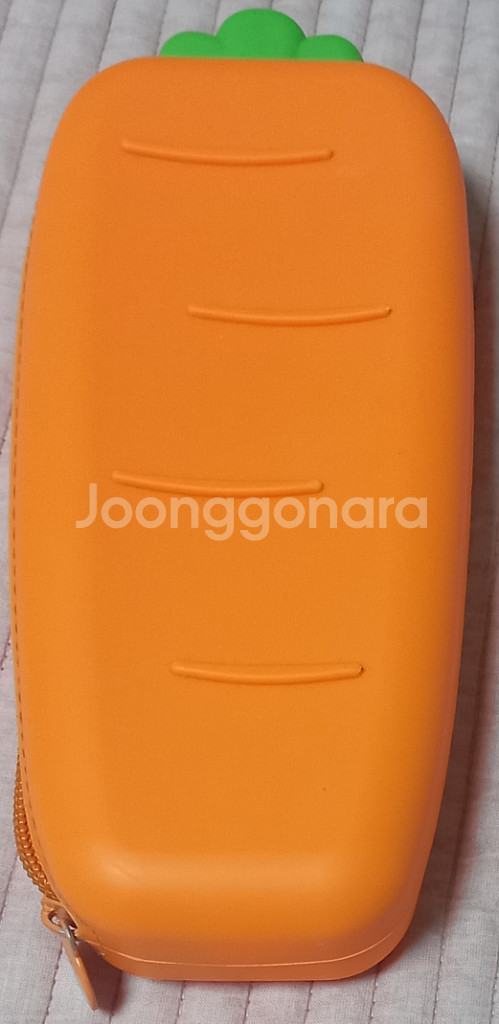 당근필통판매--6